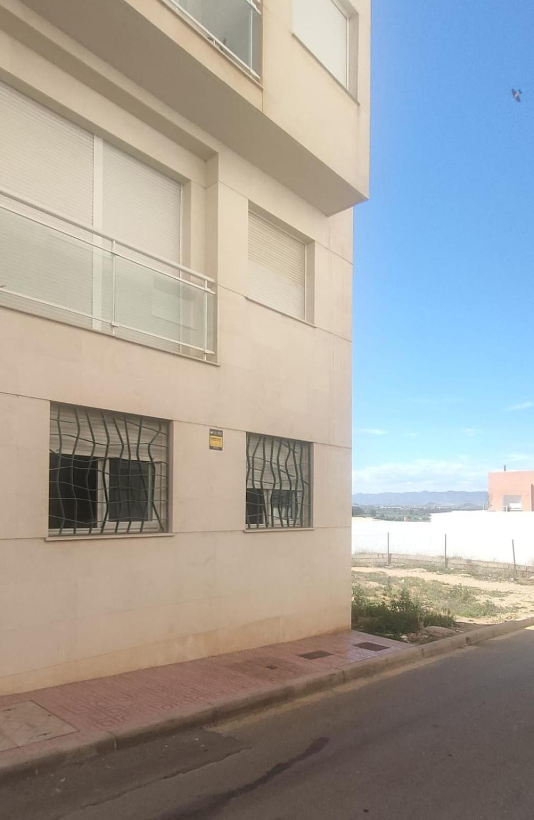 Apartamento Con Piscina Cerca De La Playa 가루차 외부 사진