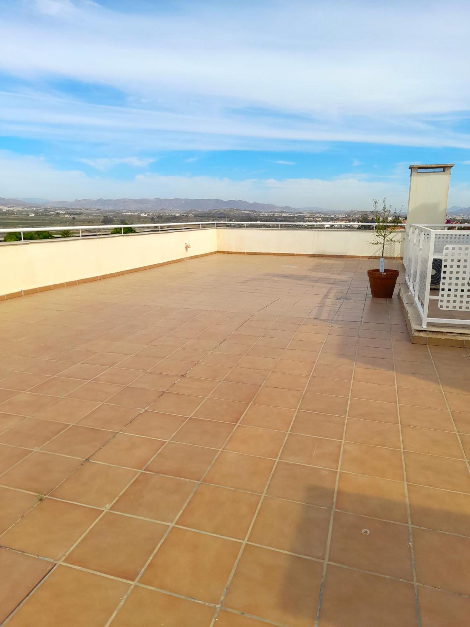 Apartamento Con Piscina Cerca De La Playa 가루차 외부 사진